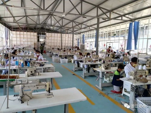 回望 十三五 城鄉(xiāng)居民收入較快增長 群眾獲得感幸福感不斷提高