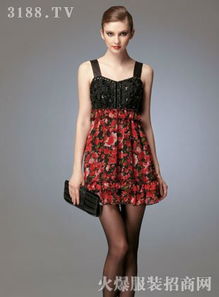 珈姿萊爾女裝產(chǎn)品 產(chǎn)品圖片 加盟店怎么樣