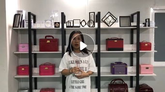 預祝1121超級實商日服飾大賣