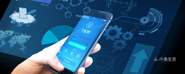 VMware的通信技術(shù)業(yè)務(wù)被Broadcom收購