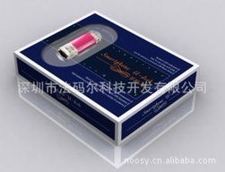 深圳市法碼爾科技通信產(chǎn)品與通訊技術(shù)概述