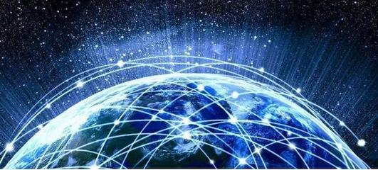 中國(guó)量子通信技術(shù)引領(lǐng)全球的前沿成就