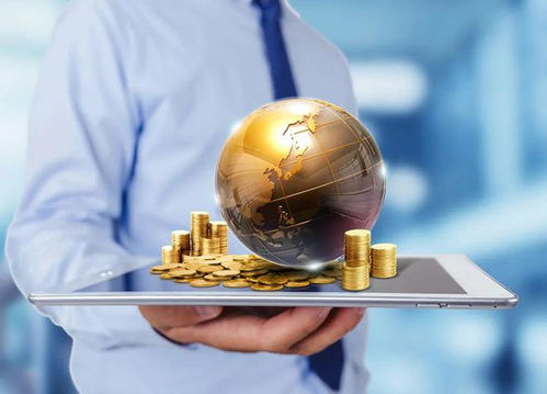 通信服務行業三巨頭半年報預喜，夢網科技業績領跑增長超647%