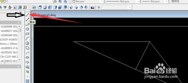 AutoCAD 2010 64位版 設計領域的經典起點